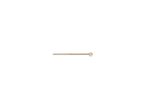Honsuy Batente 48350 para Xilofone com Anilha de Feltro Honsuy Batente 48350 para Xilofone com Anilha de Feltro